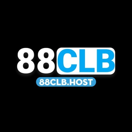 88clb Host